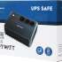 ИБП SMARTWATT Safe,  600ВA [3703020260003]
